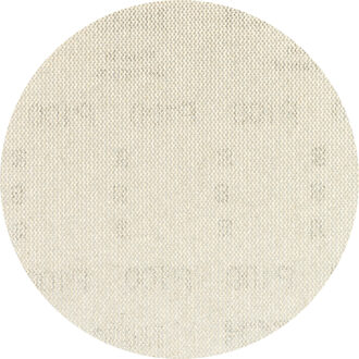 Expert M480 schuurnet voor excenterschuurmachines 150 mm, K100 50-delig - 1 stuk(s) - 2608900699