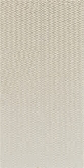 Expert M480 schuurnet voor vlakschuurmachines 115 x 230 mm, K180 - 10 stuk(s) - 2608900765