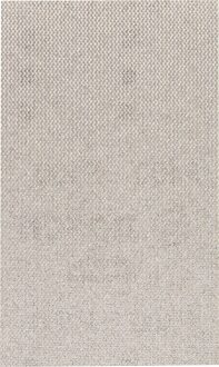 Expert M480 schuurnet voor vlakschuurmachines 80 x 133 mm, K100 - 10 stuk(s) - 2608900735