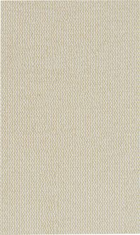 Expert M480 schuurnet voor vlakschuurmachines 80 x 133 mm, K150 - 1 stuk(s) - 2608900737