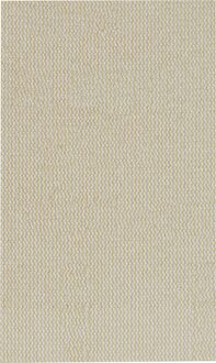 Expert M480 schuurnet voor vlakschuurmachines 80 x 133 mm, K180 - 10 stuk(s) - 2608900738