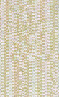 Expert M480 schuurnet voor vlakschuurmachines 80 x 133 mm, K240 - 10 stuk(s) - 2608900740