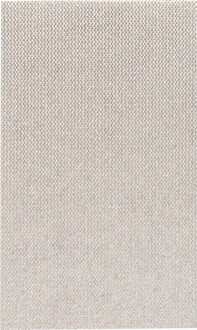 Expert M480 schuurnet voor vlakschuurmachines 80 x 133 mm, K80 - 10 stuk(s) - 2608900734