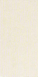 Expert M480 schuurnet voor vlakschuurmachines 93 x 186 mm, K120 - 10 stuk(s) - 2608900745