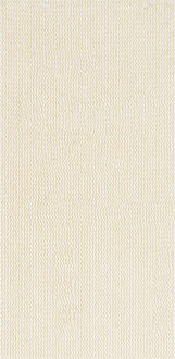 Expert M480 schuurnet voor vlakschuurmachines 93 x 186 mm, K150 - 1 stuk(s) - 2608900746