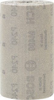 Expert M480 schuurnetrol 115 mm, 5 m, K240 - 1 stuk(s) - 2608900791