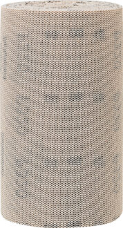 Expert M480 schuurnetrol 115 mm, 5 m, K320 - 1 stuk(s) - 2608900792