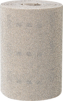 Expert M480 schuurnetrol 115 mm, 5 m, K80 - 1 stuk(s) - 2608900785