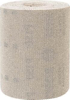 Expert M480 schuurnetrol 93 mm, 5 m, K150 - 1 stuk(s) - 2608900779