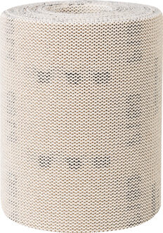 Expert M480 schuurnetrol 93 mm, 5 m, K180 - 1 stuk(s) - 2608900780