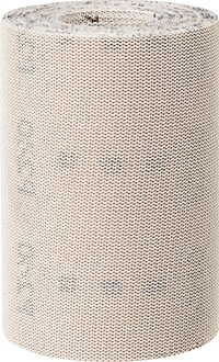 Expert M480 schuurnetrol 93 mm, 5 m, K220 - 1 stuk(s) - 2608900781