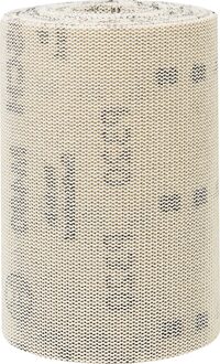 Expert M480 schuurnetrol 93 mm, 5 m, K320 - 1 stuk(s) - 2608900783