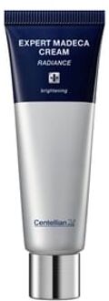Expert Madeca Cream Radiance 50ml