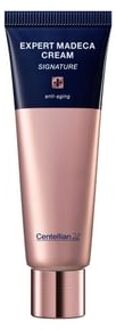 Expert Madeca Cream Signature 50ml