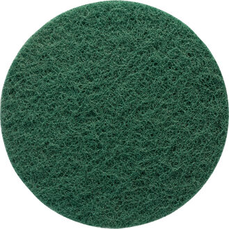 Expert N880 vliesschijf voor excenterschuurmachines 150 mm, algemeen gebruik XS - 1 stuk(s) - 2608901253