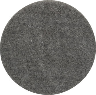 Expert N880 vliesschijf voor excenterschuurmachines 150 mm, fijn - 5 stuk(s) - 2608901390