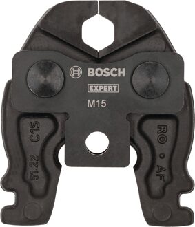 EXPERT Persbek Compact M15 - 2608570151
