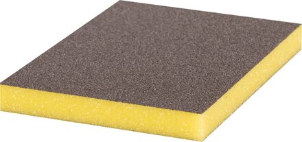 EXPERT Schuurpad Best for Contour fijn, 98 x 120 x 13 mm 20st - 2608621925