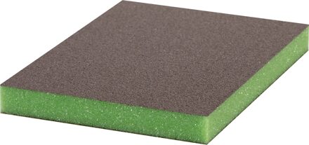 EXPERT Schuurpad Best for Contour superfijn, 98 x 120 x 13 mm 20st - 2608621926