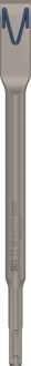 EXPERT SDS Plus-8C Platte Beitel | 20 x 250 mm - 2608901695