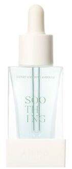 Expert Soothing Ampoule 30ml