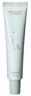 Expert Soothing Cica Cream 2024 Version - 40ml