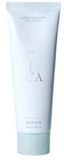 Expert Soothing Cica Cream Jumbo 2025 Version - 80ml