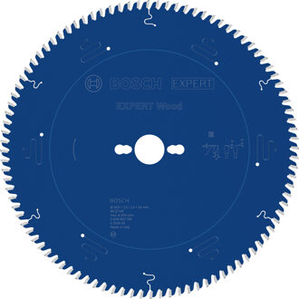 EXPERT Wood Cirkelzaagblad | 300 x 3,2/2,2 x 30 mm | T96 - 2608902184