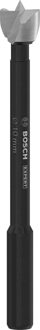 EXPERT Wood Forstner Boor | 10 mm - 2608901821