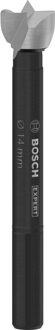 EXPERT Wood Forstner Boor | 14 mm - 2608901823