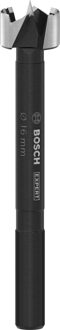 EXPERT Wood Forstner Boor | 16 mm - 2608901825