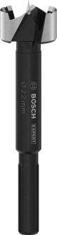 EXPERT Wood Forstner Boor | 22 mm - 2608901828
