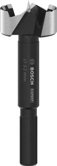 EXPERT Wood Forstner Boor | 32 mm - 2608901835