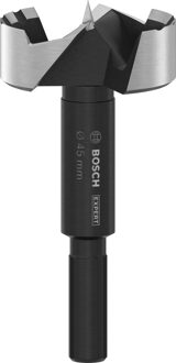 EXPERT Wood Forstner Boor | 45 mm - 2608901841