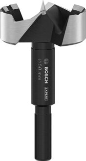 EXPERT Wood Forstner Boor | 50 mm - 2608901842