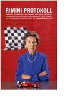 Experten Des Alltags - Dreyssee, Miriam