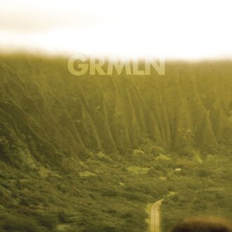 Explore - Grmln