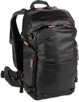 Explore V2 25 Starter Kit