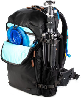 Explore V2 30 Backpack - Black