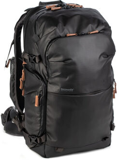 Explore V2 30 Starter kit