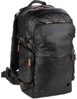 Explore V2 35 Starter kit