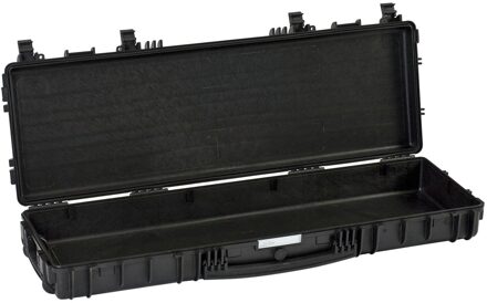 Explorer Cases 11413 BE Robuuste koffer - 11413 BE