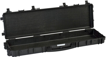 Explorer Cases 13513 BE Robuuste koffer - 13513 BE