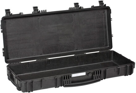 Explorer Cases 9413 BE Robuuste koffer - 9413 BE