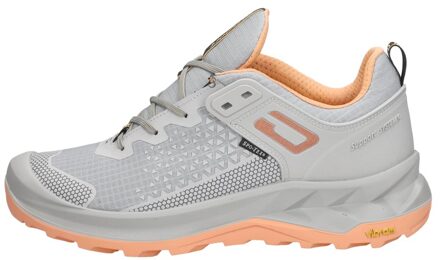 Explorer L Grijs - 41