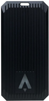 Explorer Portable SSD 2TB