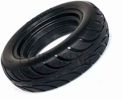 Explosieveilige 70/65-6.5 Solid Banden Voor Xiaomi Ninebot 9 Mini Pro Elektrische Balans Scooter 10x2.70-6.5 Solid Tyre Wheel A 70-65-6.5