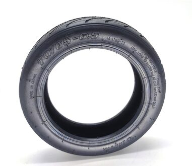 Explosieveilige 70/65-6.5 Solid Banden Voor Xiaomi Ninebot 9 Mini Pro Elektrische Balans Scooter 10x2.70-6.5 Solid Tyre Wheel vacuum tire