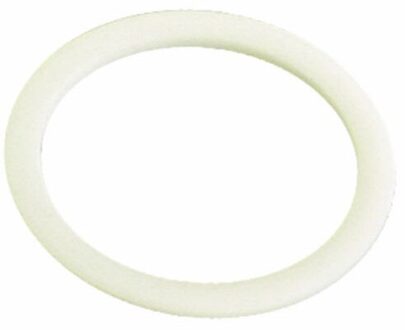 EXPOBAR PLATTE PAKKING PTFE D1 50mm D2 40mm 528007 1186979 50010030 PL0980GR