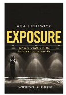 Exposure